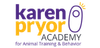 Karen Pryor Academy, Link to start page